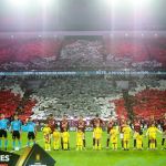 Com lições de 2023 e 2024, Flamengo recebe o Estudiantes pelas quartas da Libertadores