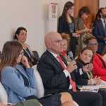 STF convida influenciadores para aproximar Corte da sociedade