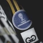 Atlético perde três jogadores para jogo decisivo com Godoy Cruz; saiba os motivos