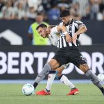 Botafogo encara a LDU na altitude de Quito para avançar na Libertadores