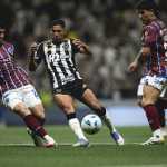 Copa Sul-Americana: saiba quando será o jogo de volta entre Atlétco e Godoy Cruz