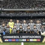 LDU x Botafogo: veja histórico recente do Glorioso em jogos na altitude