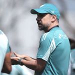 Cruzeiro recebe RB Bragantino por vaga inédita na semifinal do Brasileiro Feminino