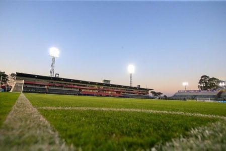 Cícero de Souza Marques