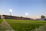 Horário e onde assistir ao vivo RB Bragantino x Vitória, pelo Brasileirão