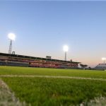 Horário e onde assistir ao vivo RB Bragantino x Vitória, pelo Brasileirão