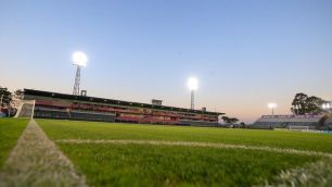 Horário e onde assistir ao vivo RB Bragantino x Vitória, pelo Brasileirão