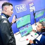Torneio no Brasil terá novidade inédita na arbitragem; saiba detalhes