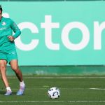 Horário e onde assistir ao vivo River Plate x Palmeiras, pela Libertadores