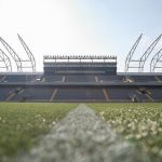 Horário e onde assistir ao vivo Palmeiras x Cruzeiro, pela semifinal do Brasileiro Feminino