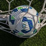 CBF divulga datas e horários dos jogos da semifinal do Brasileirão Feminino