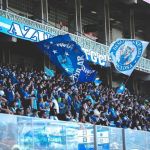 Cruzeiro atualiza parcial de ingressos vendidos para jogo decisivo do Brasileiro Feminino