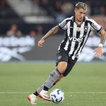 'Amuleto' no Nilton Santos, Ponte detalha preparação do Botafogo contra o Vasco