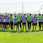 Ex-Cruzeiro é 15º atacante vinculado ao América; veja situações