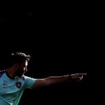 Escalação do Botafogo: Ancelotti pode escalar time mais 'forte' contra a LDU