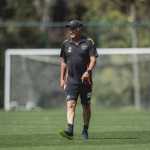 Atlético tem novo desfalque para enfrentar Godoy Cruz; veja relacionados