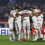 São Paulo x LDU: veja datas e horários das quartas de final da Libertadores