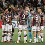 Fluminense x Lanús: veja datas e horários das quartas de final da Sul-Americana