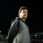 Escalação do Vasco: Fernando Diniz deve voltar artilheiro contra o Botafogo