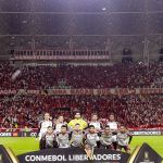 Flamengo x Estudiantes: saiba quando serão os jogos das quartas da Libertadores