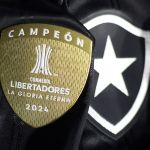 LDU x Botafogo: veja as escalações para jogo da Libertadores