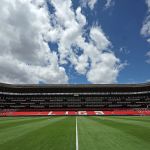 Escalação do Botafogo: Ancelotti escala três volantes para decisão com a LDU