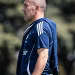 Dirigente do Cruzeiro é direto sobre possível interesse árabe em Leonardo Jardim