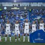Titular do Atlético entra em ‘time da semana’ da Sul-Americana; veja escalação