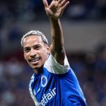 Cruzeiro encerra jejum de nove anos após vitória sobre o Internacional