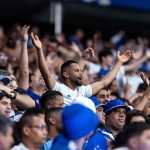 Cruzeiro abre venda de ingressos para clássico da Copa do Brasil contra o Atlético