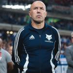 Jardim citou torcida em preleção antes de vitória do Cruzeiro; saiba o que ele disse