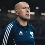 Jardim cita Seleção Brasileira ao destacar dupla do Cruzeiro: 'Extraordinário'