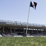 Vasco no Brasileirão 2025: veja datas e horários de jogos entre as rodadas 23 e 27