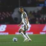 Jornal espanhol detona Reinier após derrota do Atlético para o São Paulo