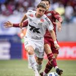 Santos aposta em adaptação de gringos para temporada de 2026; entenda