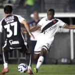 Freguês? Vasco tenta mudar histórico dos confrontos decisivos diante do Corinthians