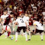 Bola de Prata 2025: saiba qual foi eleito o gol mais bonito do Brasileirão