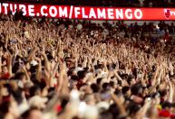 Flamengo garante premiação milionária com o título do Campeonato Carioca