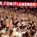 Flamengo x Vasco: veja parcial de ingressos vendidos para clássico pelo Brasileirão
