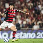 Artilheiro do 'novo Maracanã', Pedro chega ao 100º gol no estádio; veja ranking