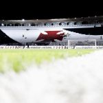 Parceria do Vasco recolhe mais de 2 mil quilos de resíduos em São Januário