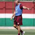Escalação do Fluminense: Renato conta com importantes voltas diante do Bahia