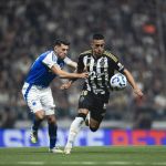 Cruzeiro X Atlético: Itatiaia prepara cobertura multiplataforma durante toda a quinta-feira