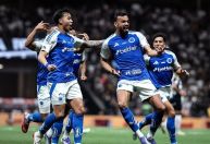 Convocados brilham, Cruzeiro bate Atlético na Arena MRV e abre vantagem na Copa do Brasil