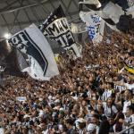 Patrocinador do Atlético dará mil ingressos da final da 'Sula' a torcidas organizadas