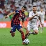 O que o Bahia precisa fazer para classificar às semis da Copa do Brasil
