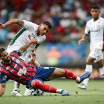 O que o Fluminense precisa fazer para classificar às semis da Copa do Brasil
