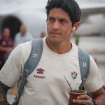 Fim de contrato? Veja quem estará no último ano de vínculo com o Fluminense
