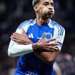 Ex-Atlético vê Matheus Pereira, do Cruzeiro, como merecedor da camisa 10 na Seleção