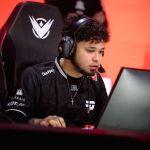 LoL: TitaN se pronuncia pela primeira vez após afastamento da paiN Gaming